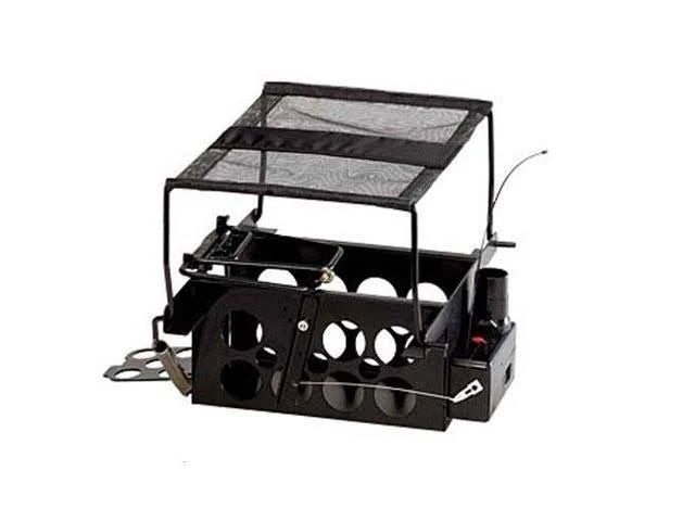 Remote Bird Launcher M73392