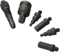 Engine Timing Tool Kit Camshaft Locking Pin Wrench Tool Pack of 2 L97100