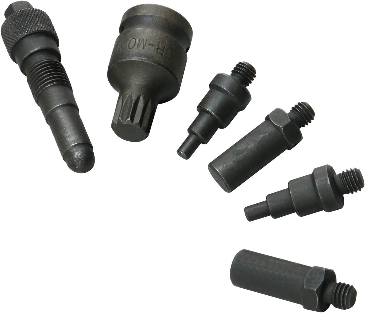 Engine Timing Tool Kit Camshaft Locking Pin Wrench Tool Pack of 2 L97100