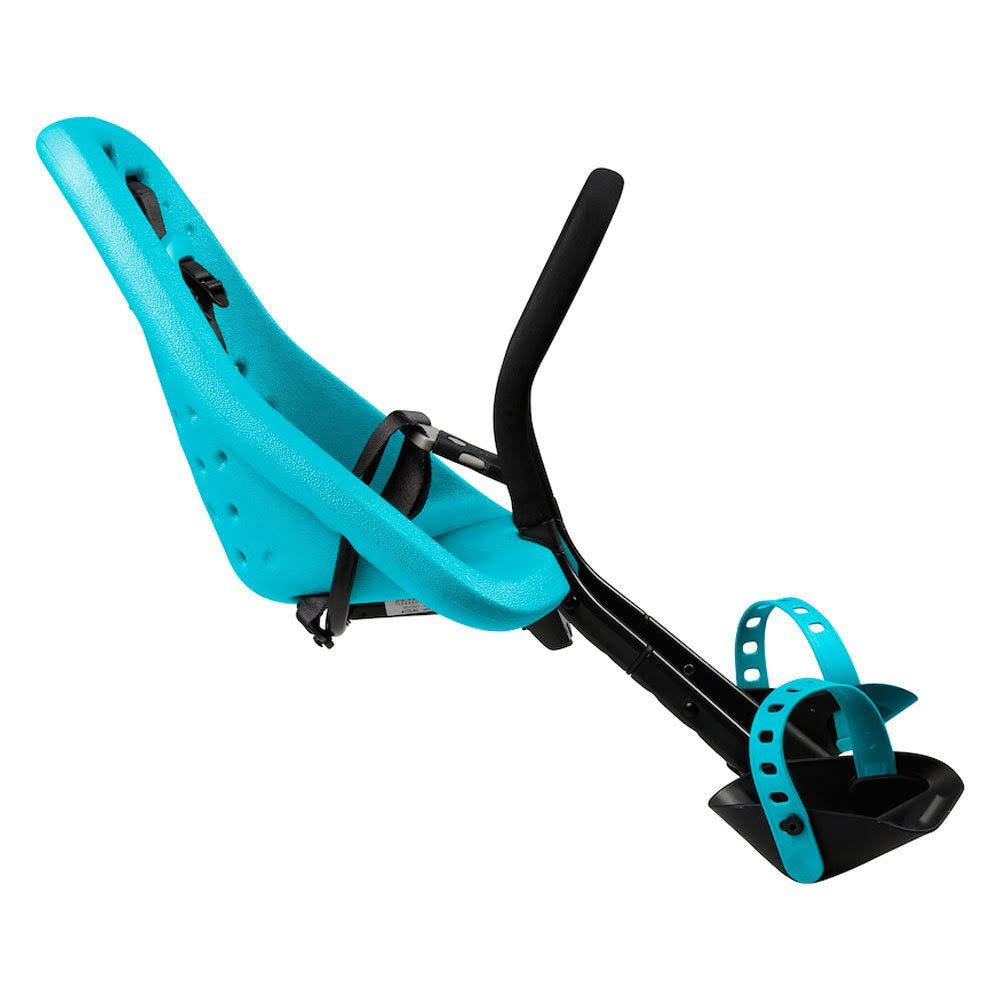 Ocean Front Child Seat Q350806