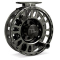 Graphite Spare Fly Spool 5/6 V2686