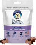 Calming Soft Chews for Dogs (60 Count Pack) E535187