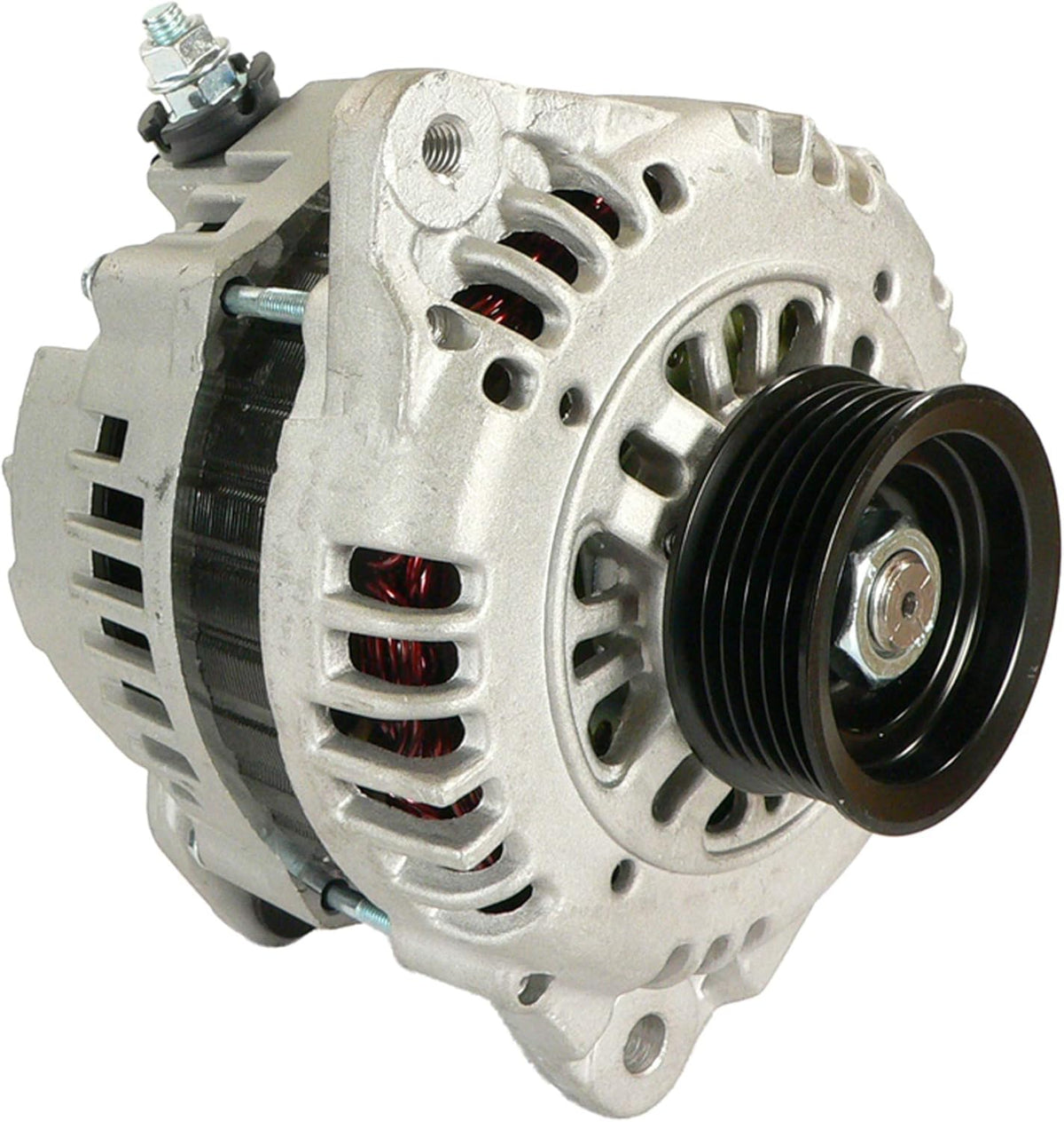 Alternator for 3.0L Infiniti I30 1998-1999 H481