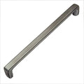 Oversized Appliance Pull I589