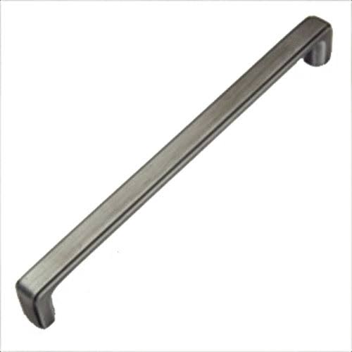 Oversized Appliance Pull I589