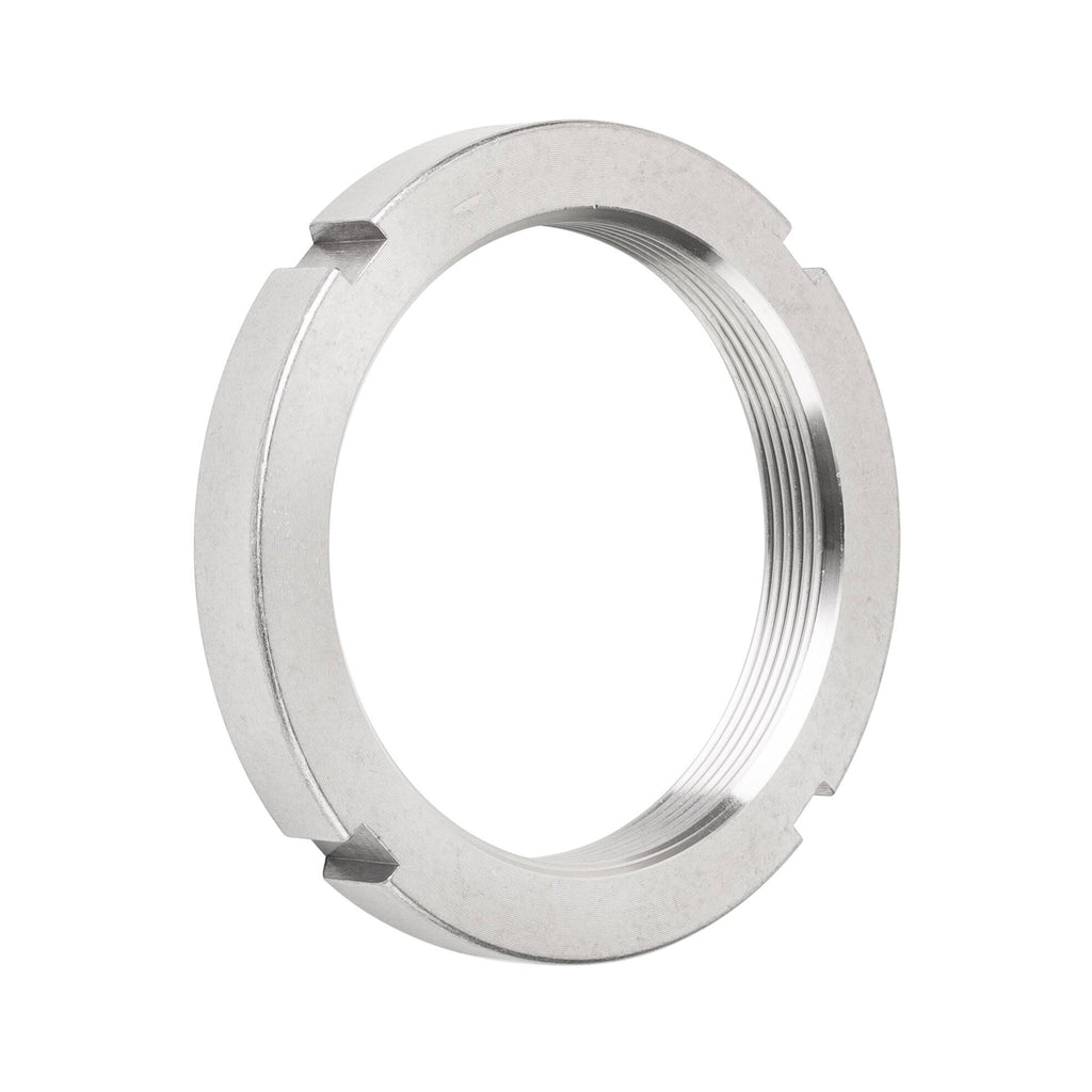 Lock Nuts 180x230x27mm E73118