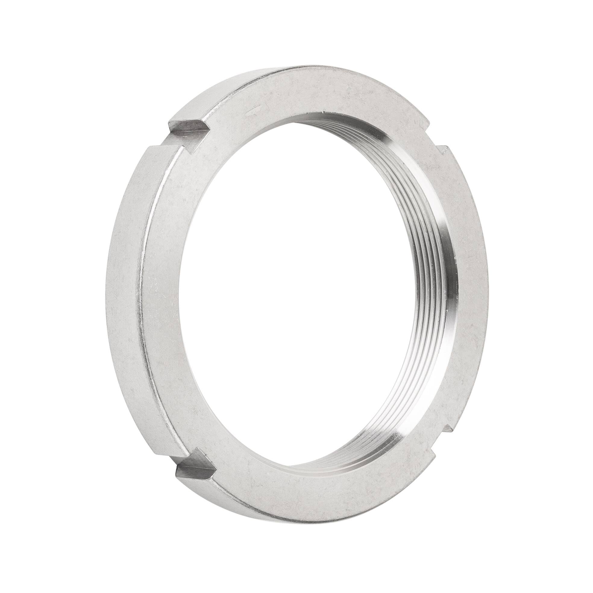 Lock Nuts 180x230x27mm E73118