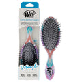 Kids Detangler Brush X147