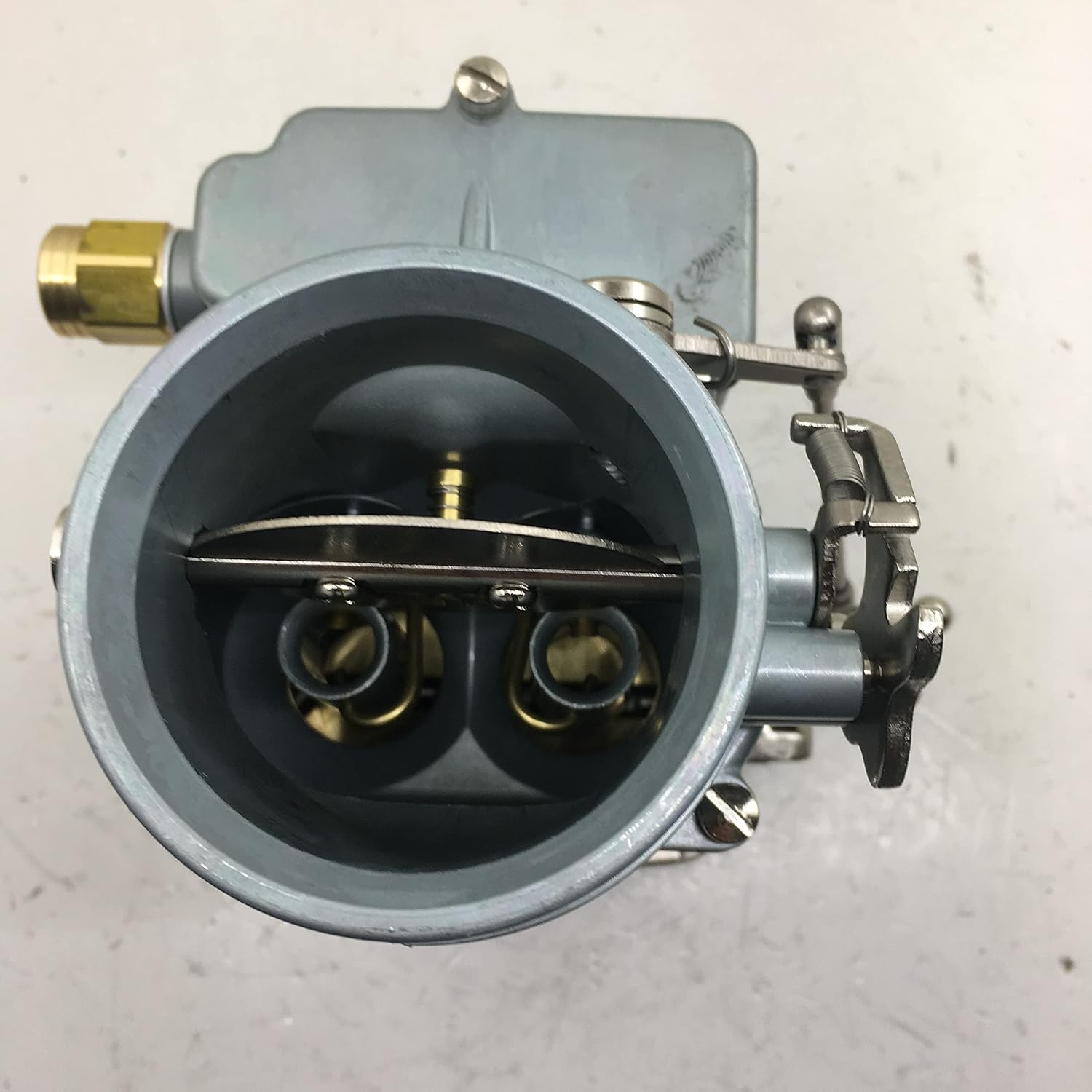 Carburettor for Ford Hot Rod N724553