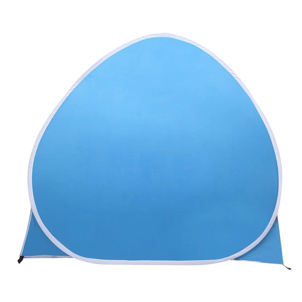 Pop Up Beach Tent with Carry Bag M301