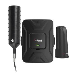 Drive x RV Kit Y8232