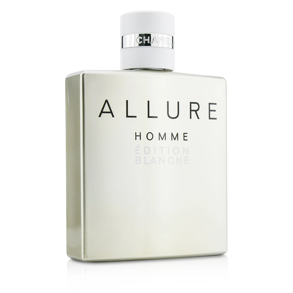 150ml Eau De Parfum Spray N923