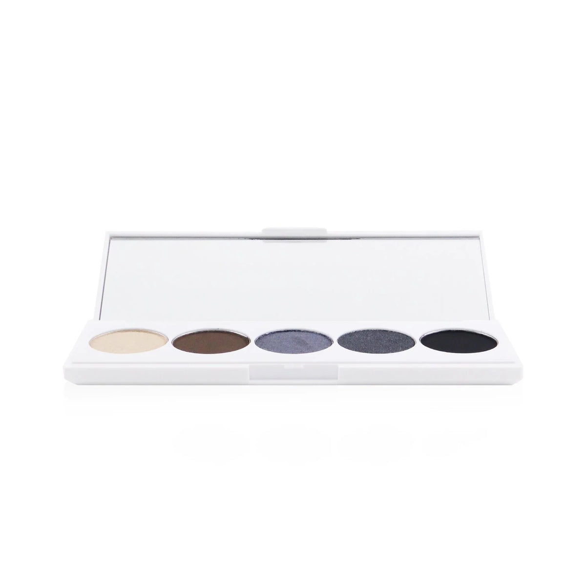 Galaxy Eyeshadow Palette 5x2g/0.07oz I44201