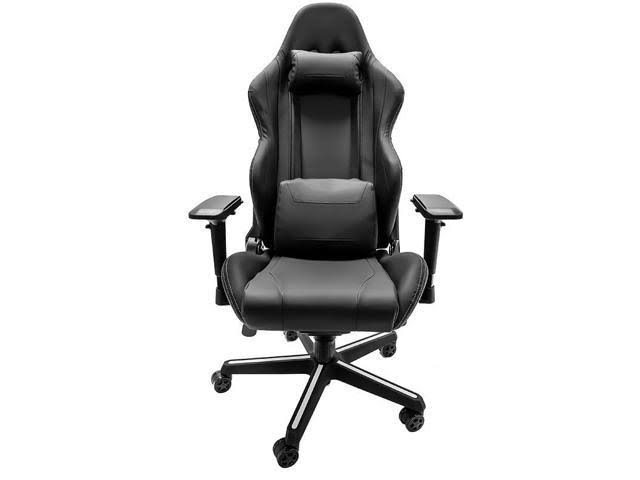 Gaming Chair Z932