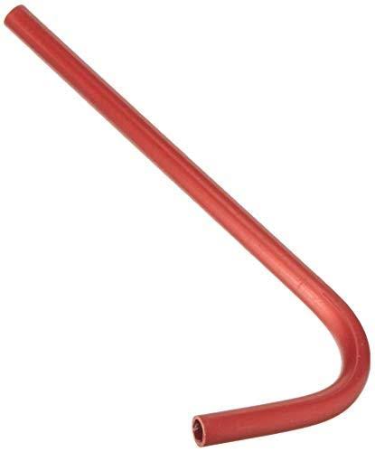 Power Extractor 2 Gallon P2854