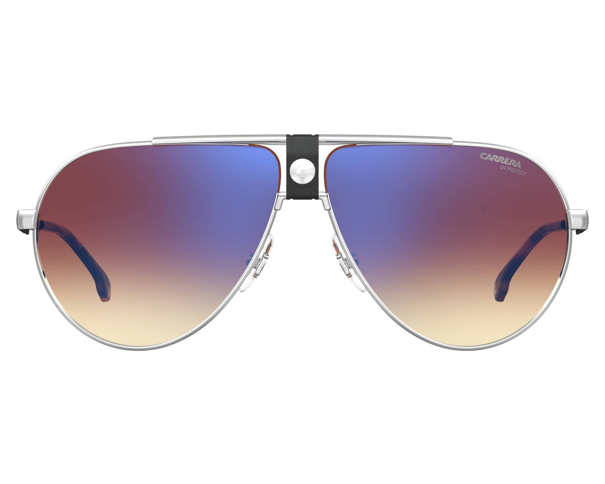 63 mm Sunglasses Z588