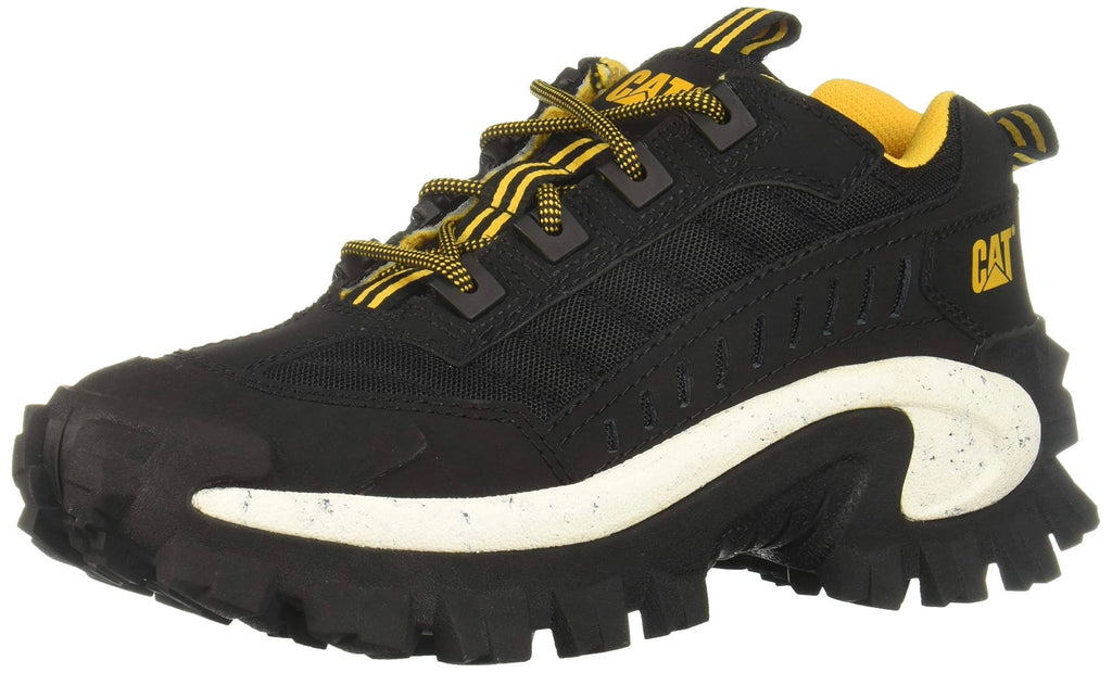 Intruder Work Boots O453