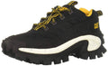 Intruder Work Boots O453