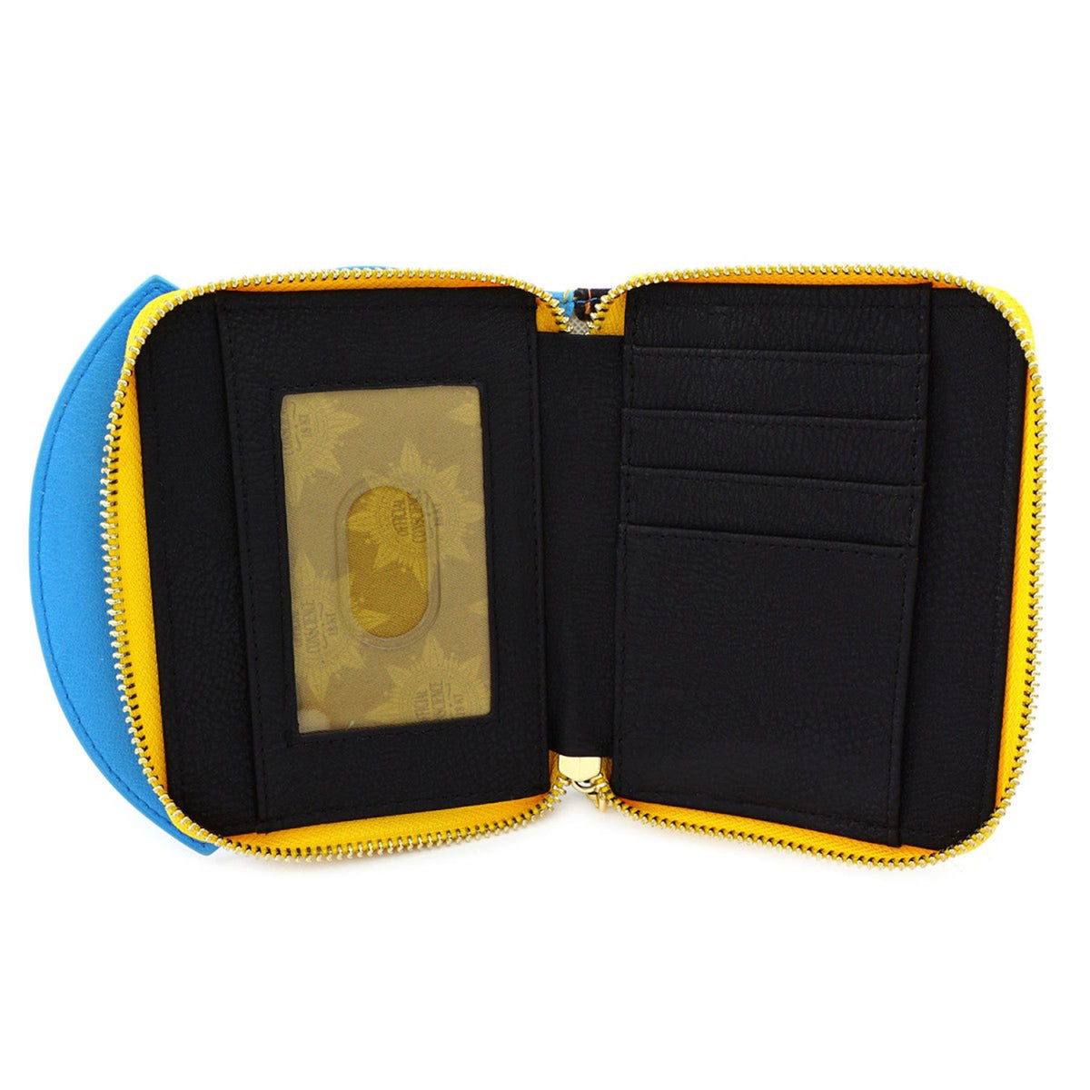 Cosplay Wallet M49642