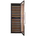 Dual Zone Wine Cooler A867273