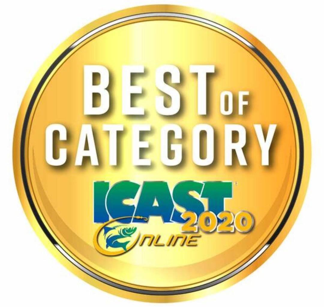 Spinning Reel C36068