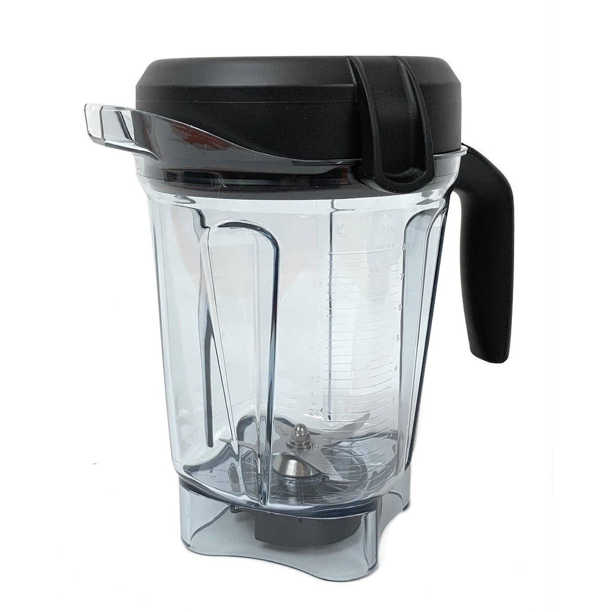 Black Blender Y16509