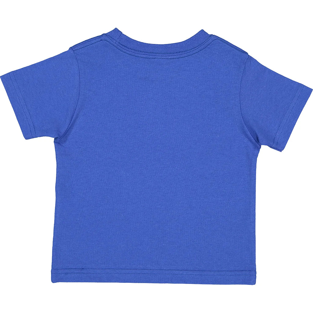 Baby T-Shirt Y795