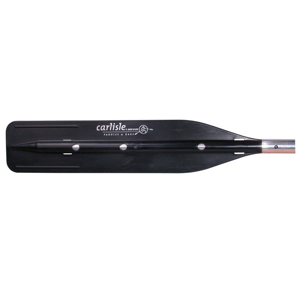 Economy Oar P2059