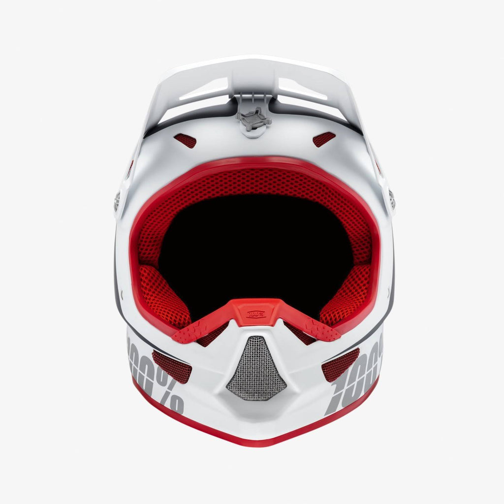 Youth Kramer Helmet F9544