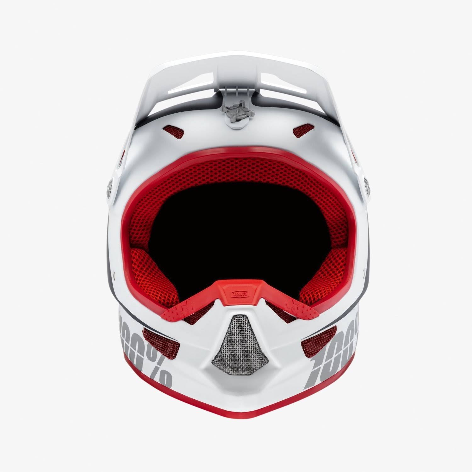 Youth Kramer Helmet F9544