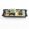OEM Controller D553879