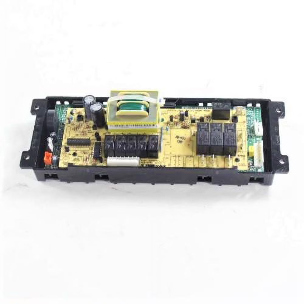 OEM Controller D553879