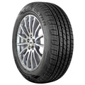 205/60R15 91H Tire G792