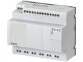 Module Eaton K233573