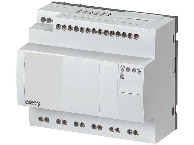 Module Eaton K233573