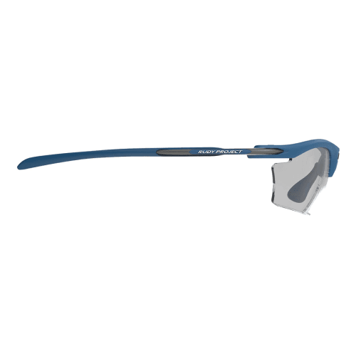 Slim ImpactX Photochromic 2 Black V251