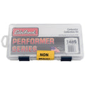 Calibration Kit E165960