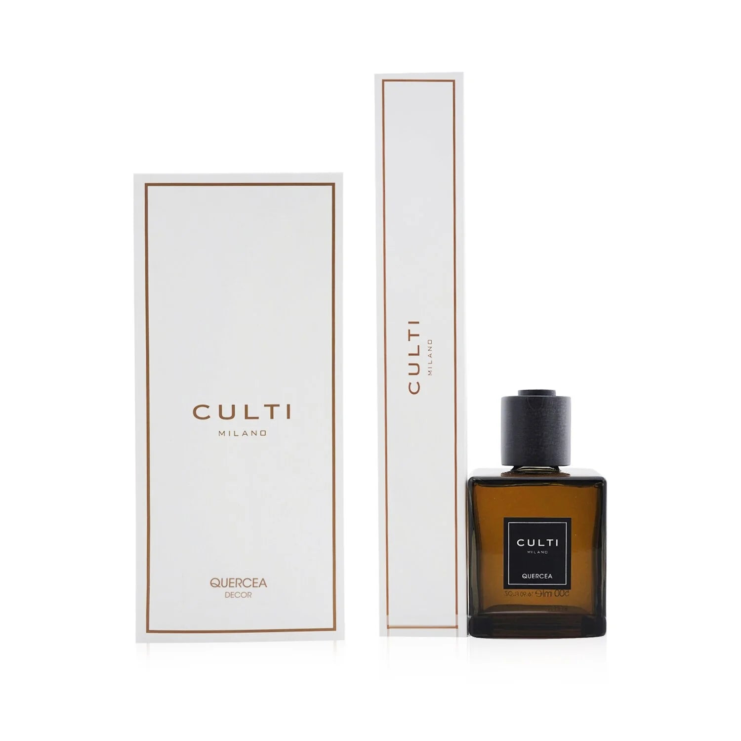 Culti Decor Room Diffuser 250ml X6316