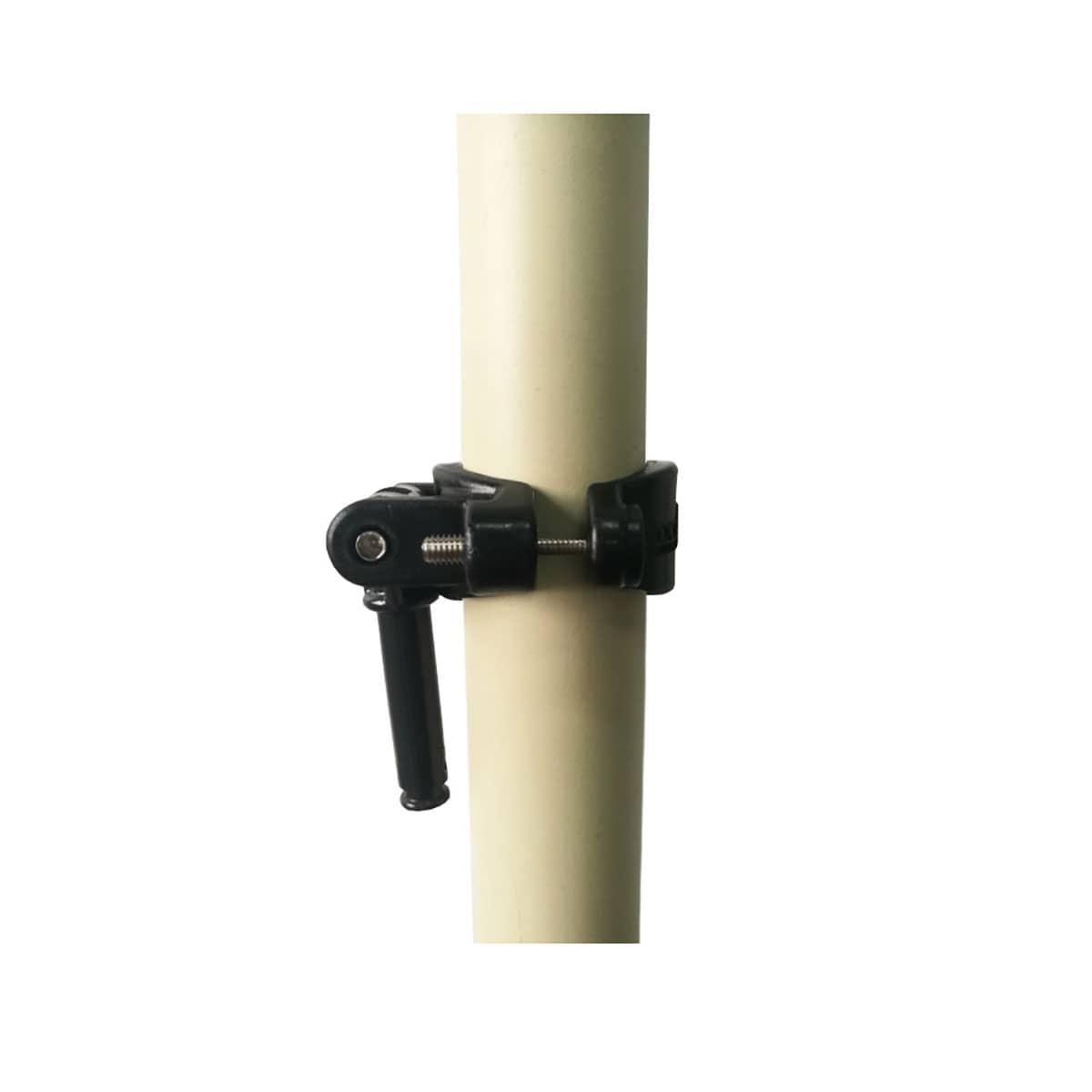 Heavy Duty Aluminum Oars, Split Shaft, 2 Piece, Pair J91053