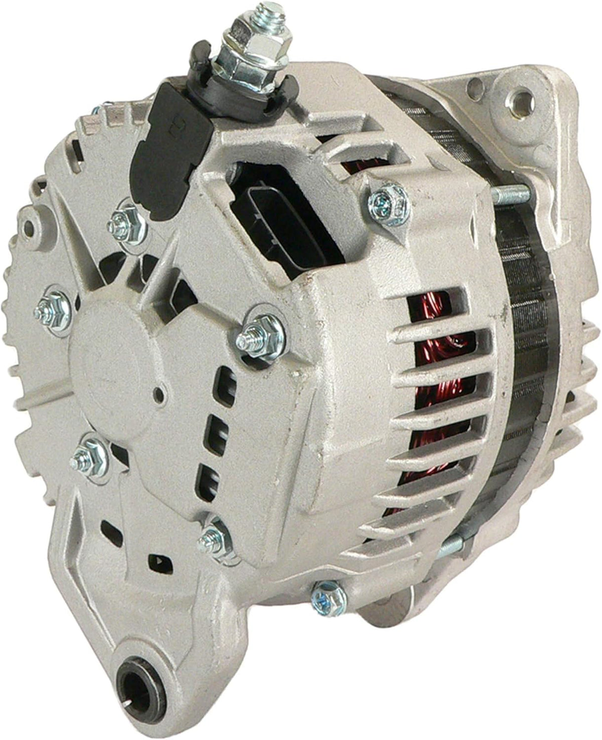 Alternator for 3.0L Infiniti I30 1998-1999 H481