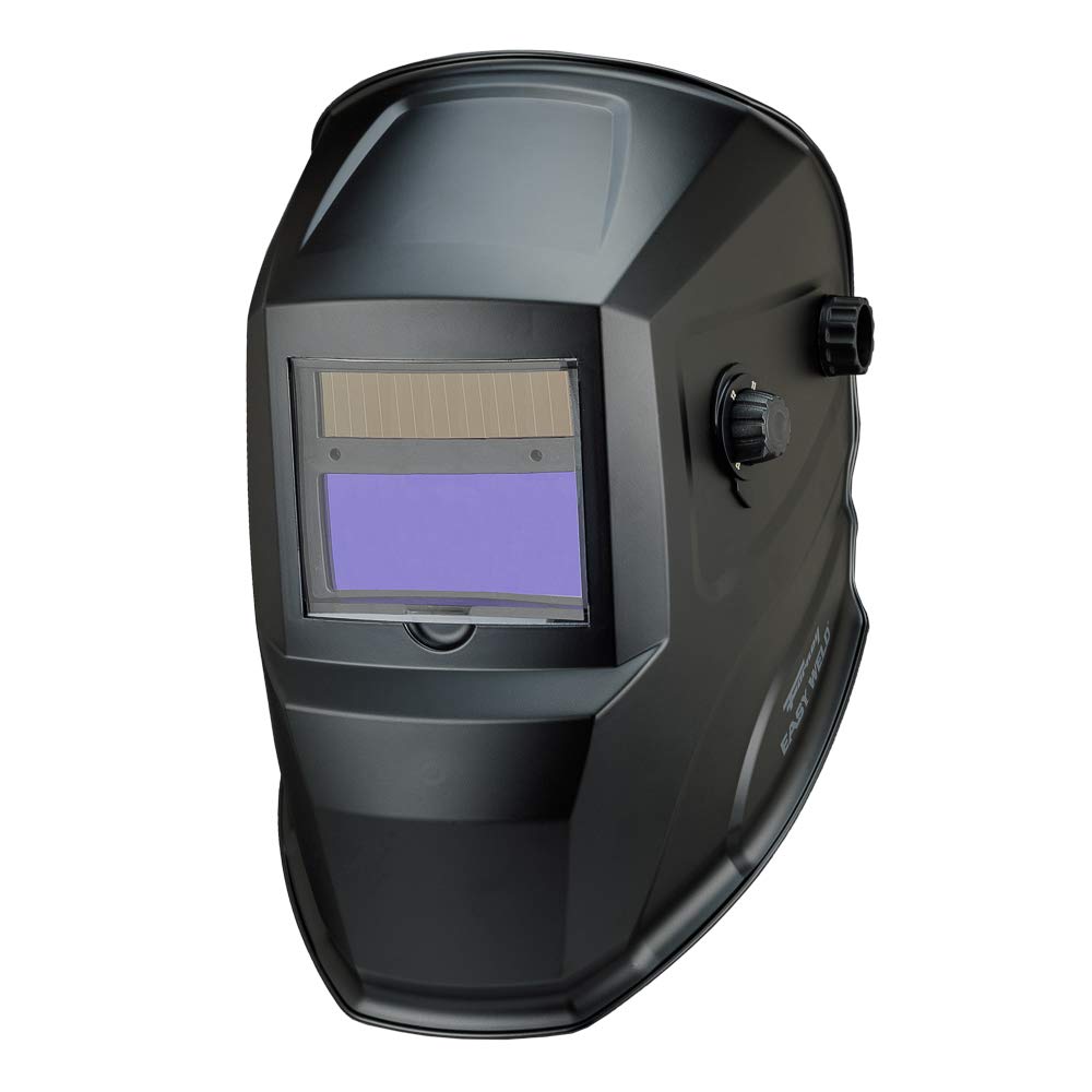 Welding Helmet Pack of 2 X34141