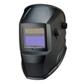 Welding Helmet Pack of 2 X34141
