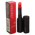 0.07 oz Lipstick I65558
