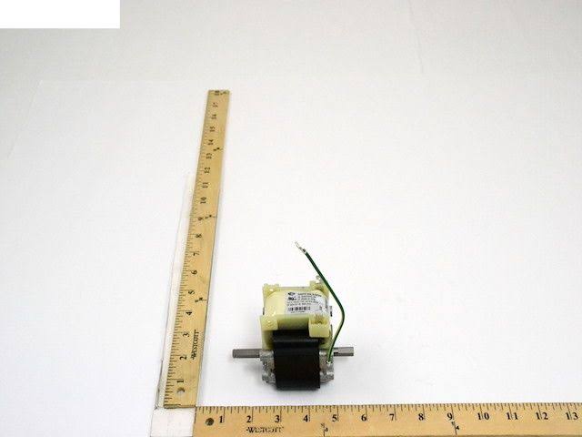Inducer Motor, 115V, 3000 RPM S512543