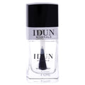 Nail Hardener Treatment 0.37 oz T345584