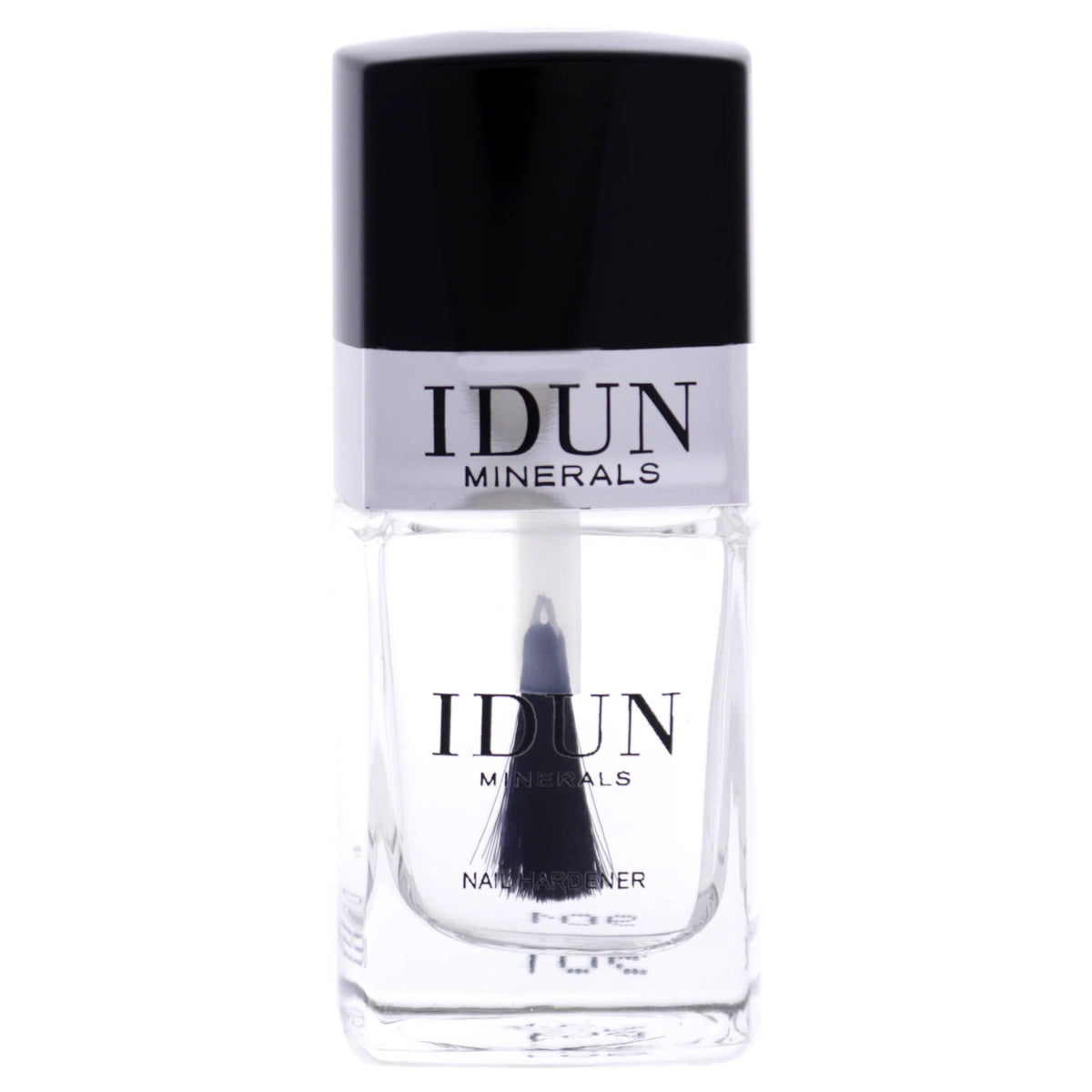 Nail Hardener Treatment 0.37 oz T345584