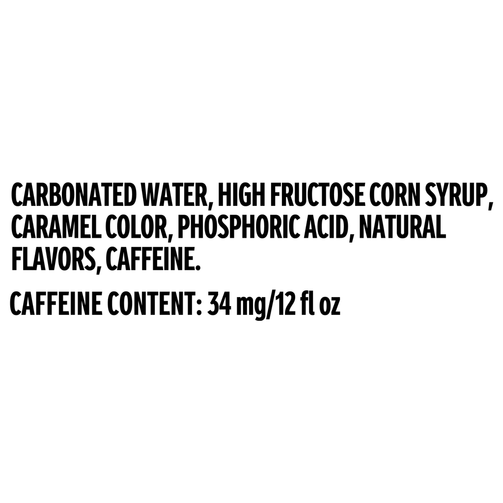 12 fl oz 20 Pack Cans W812