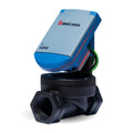 Irrigation Sprinkler Controller with 2 inch Valve O81493
