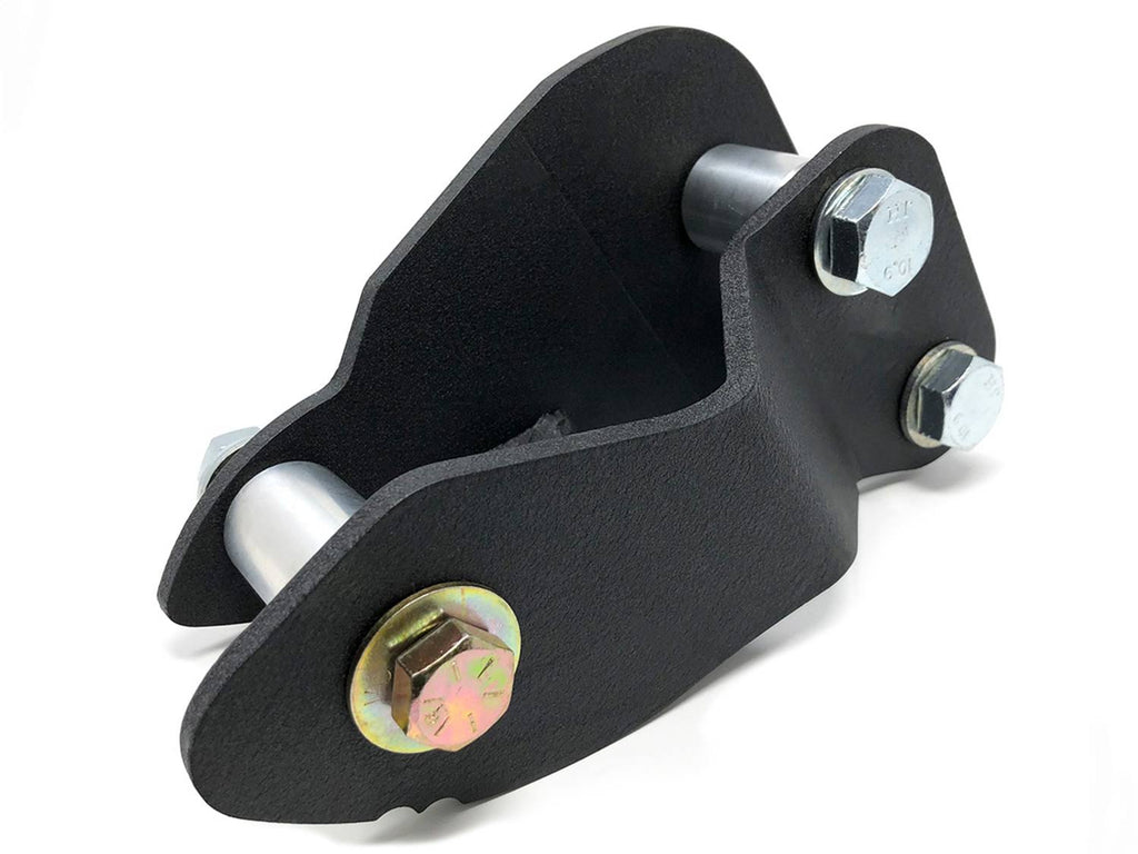 Track Bar Bracket C457578
