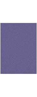 A7 Invitation Layer Card - Wisteria (250 Qty.) P49965